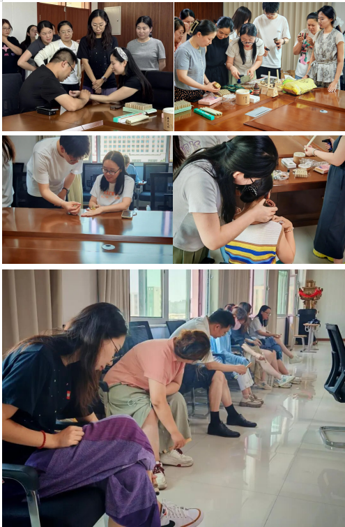 图片95 图片95