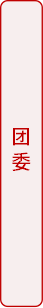ee65656aa6c75b9