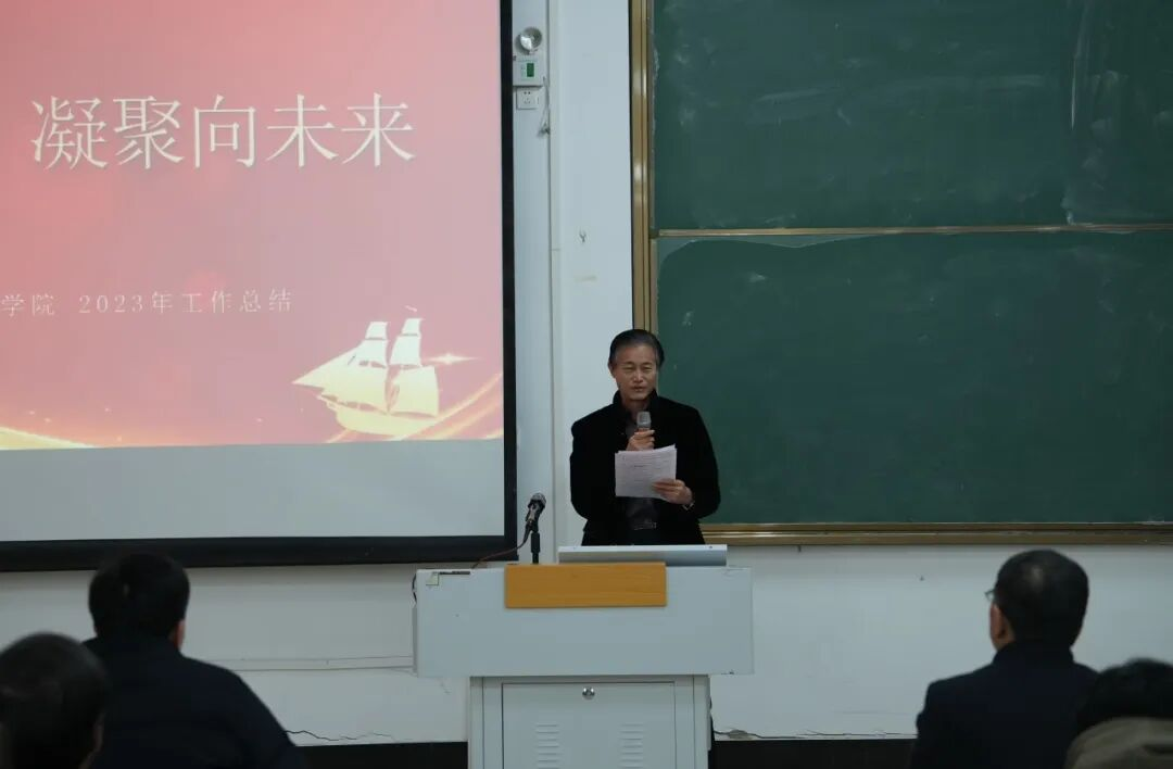 图片7