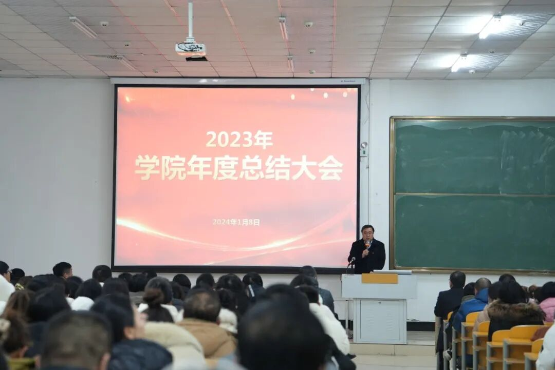 图片8