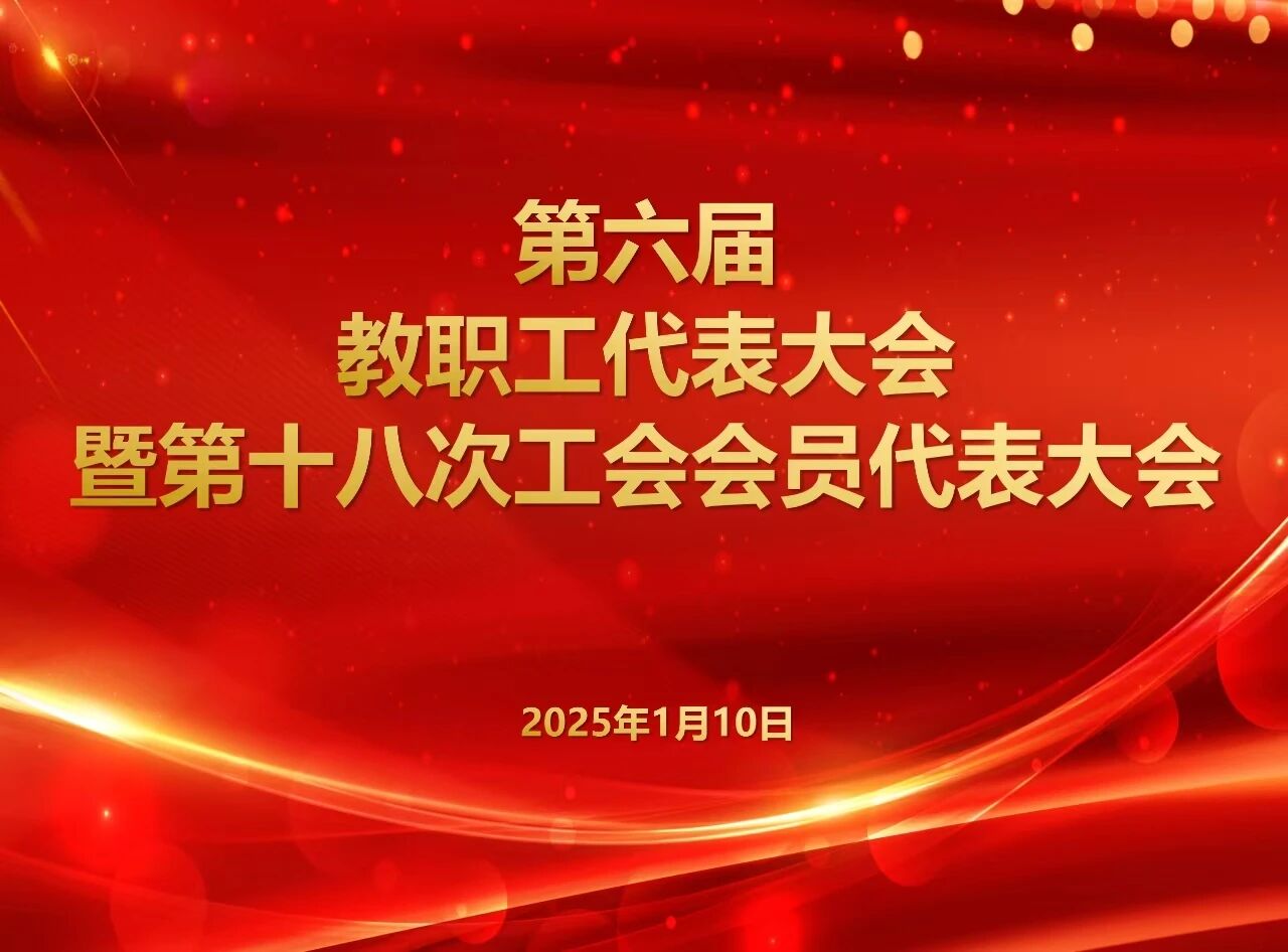 ae6f6fe9dd7154519cce8f8508a31b13 ae6f6fe9dd7154519cce8f8508a31b13