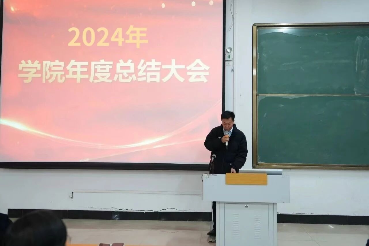 eae27ad6f75f755db9e0fbcb2fc601f3 eae27ad6f75f755db9e0fbcb2fc601f3