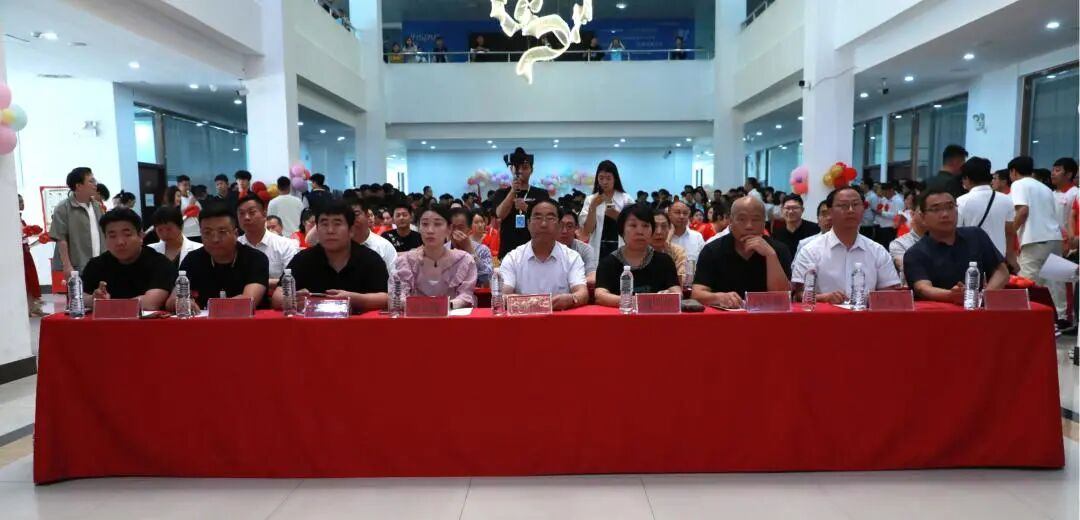 图片5