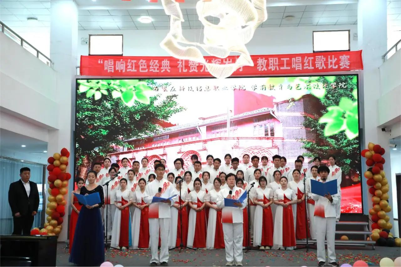 图片9