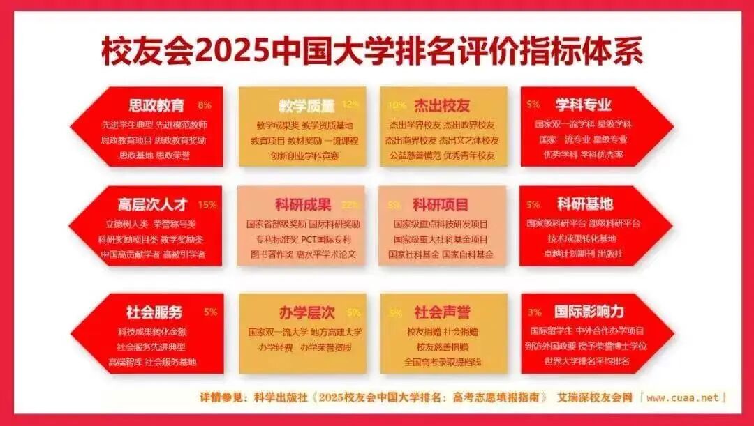 61eb62c64d2b98e7d962f371d6cf462d 61eb62c64d2b98e7d962f371d6cf462d