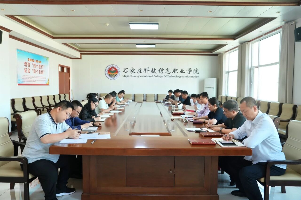 微信图片_2025-09-26_110343_107 微信图片_2025-09-26_110343_107