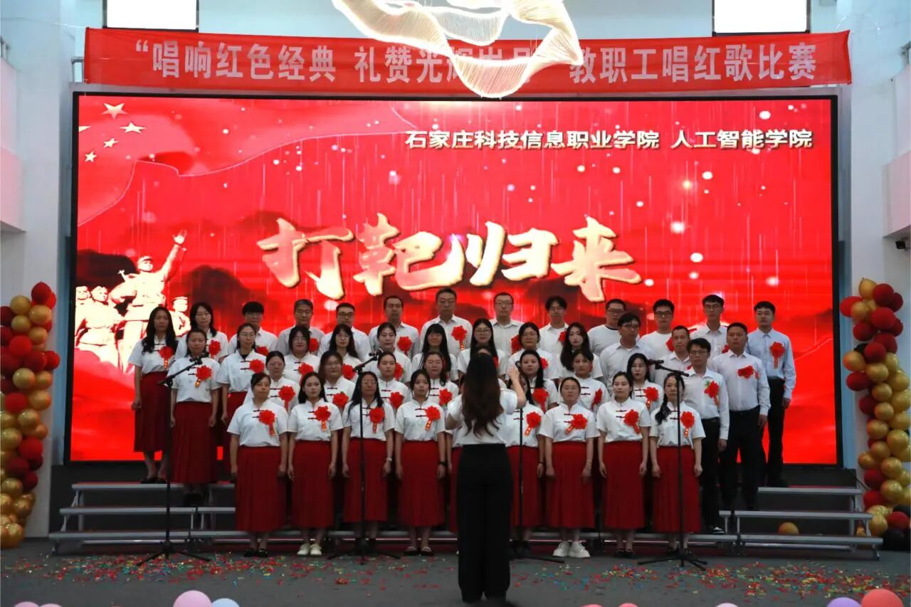 6d627a0cf2dea5b6fe69d92442b57d12 6d627a0cf2dea5b6fe69d92442b57d12
