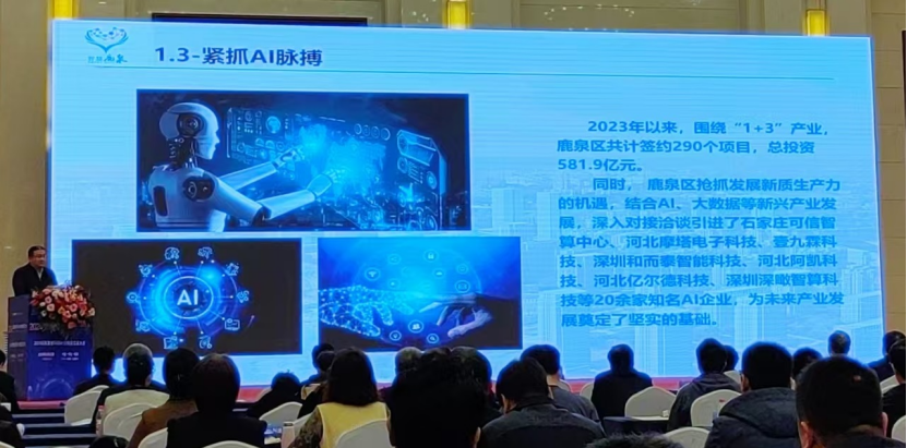 图片6