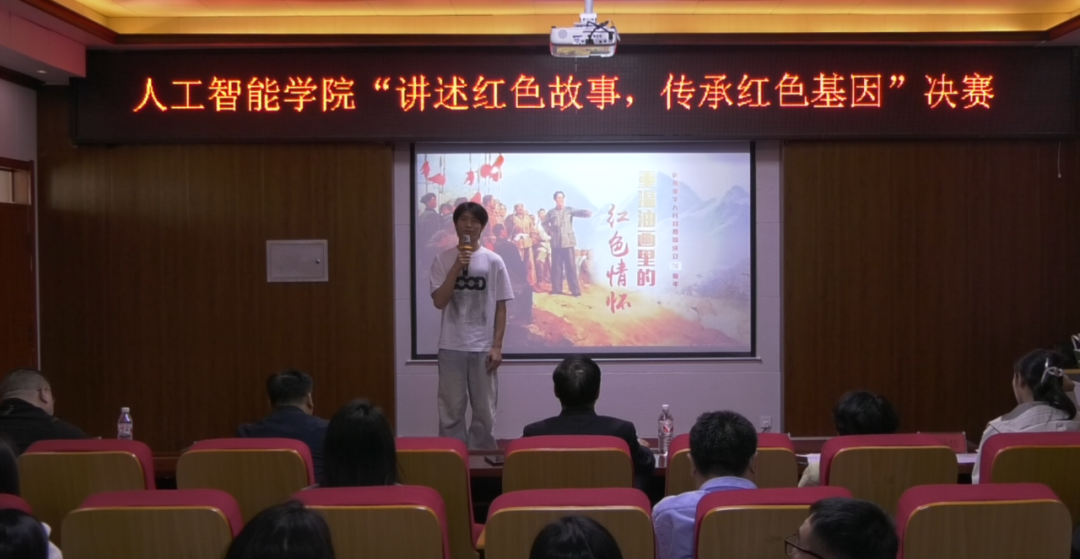 图片10.png 图片10.png