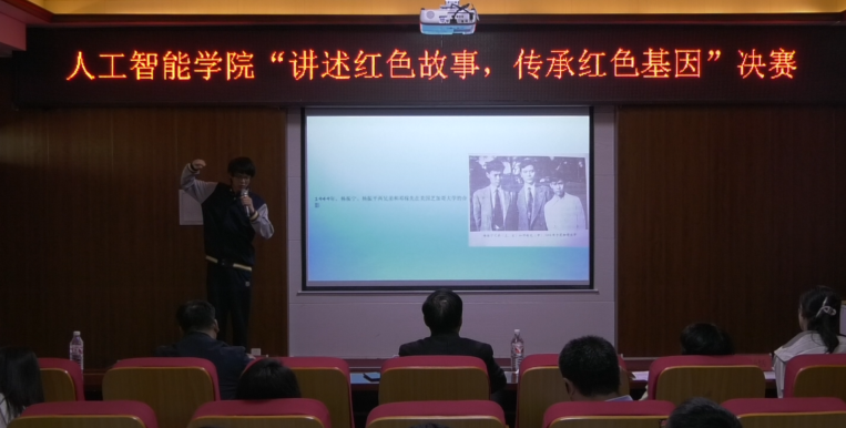 图片11.png 图片11.png
