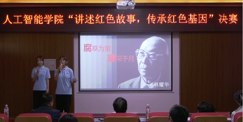 图片12.png 图片12.png