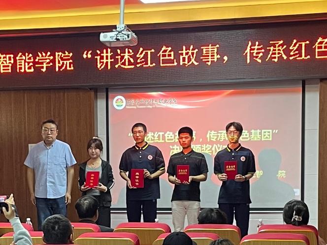 图片13.png 图片13.png