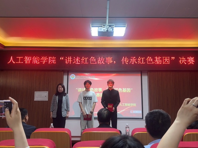 图片14.png 图片14.png