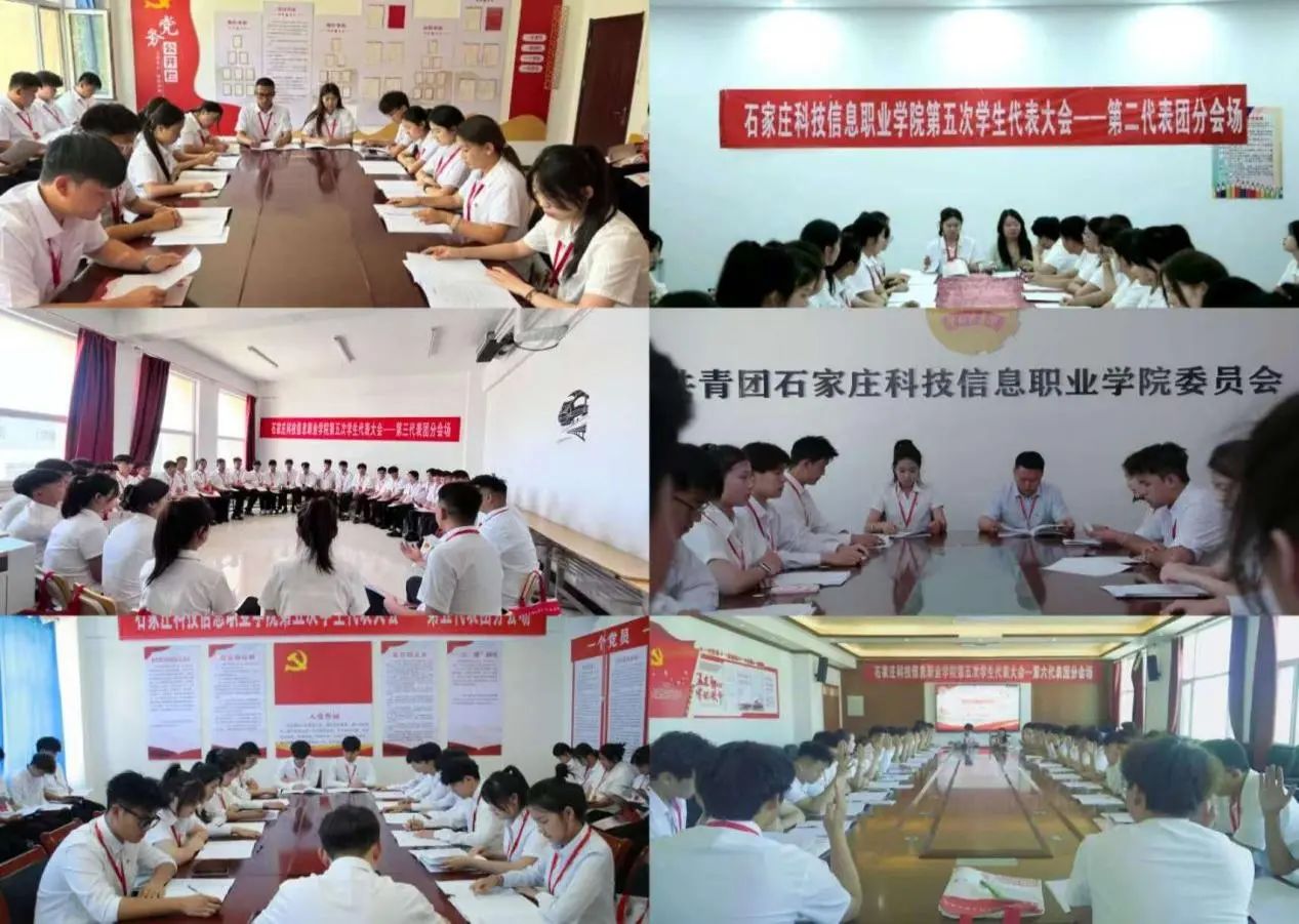 微信图片_2025-09-27_142346_175 微信图片_2025-09-27_142346_175