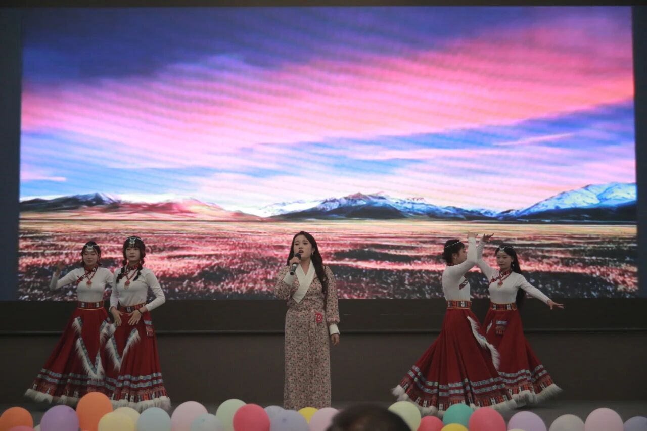 微信图片_2025-09-27_143725_891 微信图片_2025-09-27_143725_891