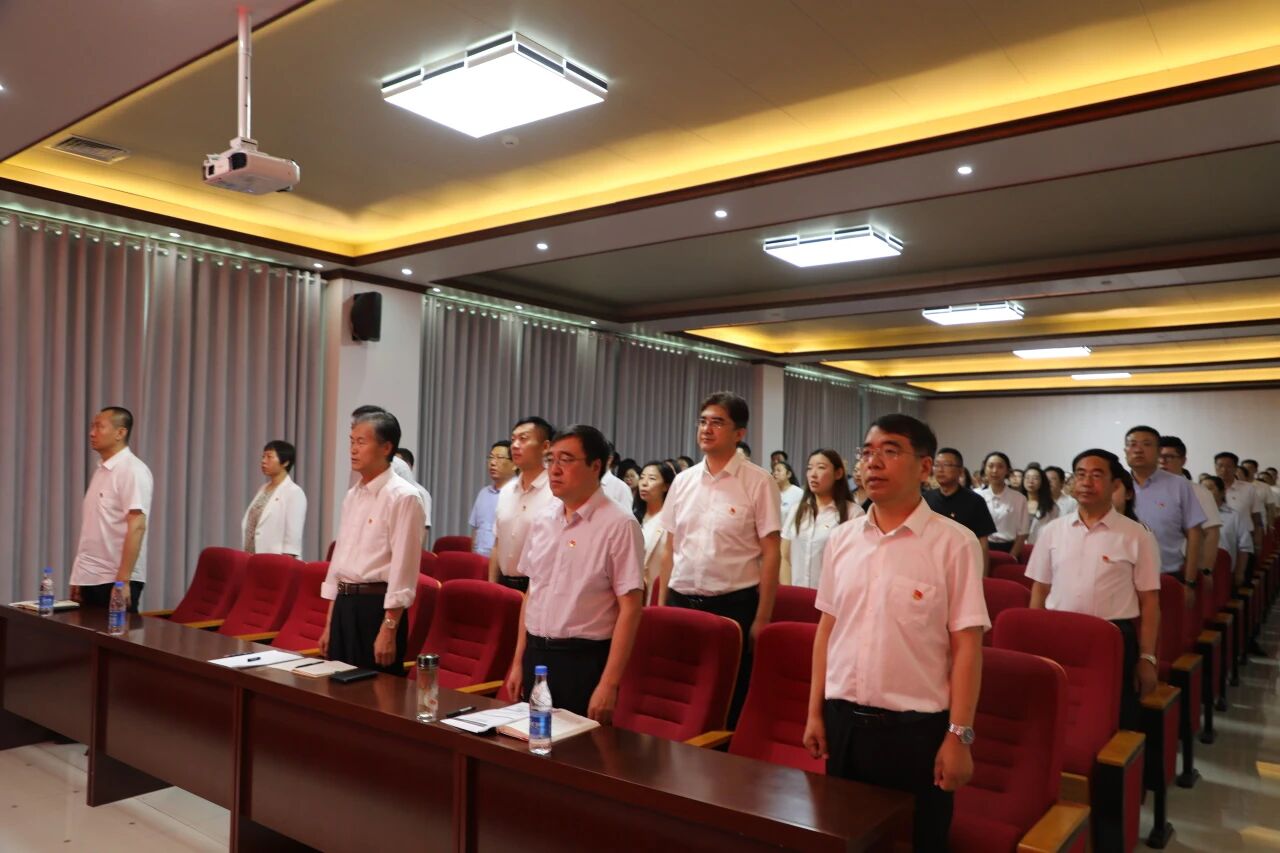 微信图片_2025-09-27_154049_932