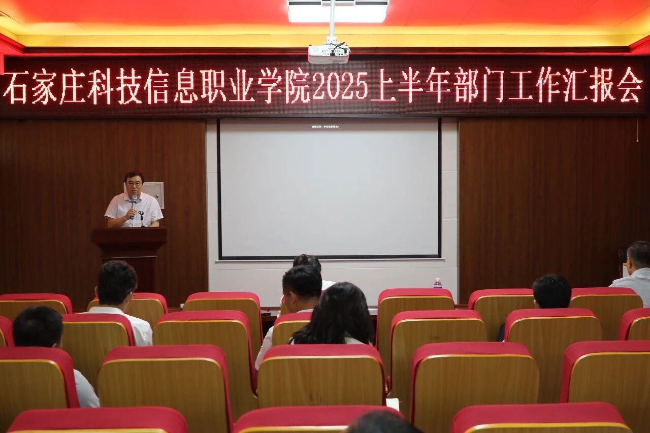 微信图片_2025-09-27_154611_911 微信图片_2025-09-27_154611_911