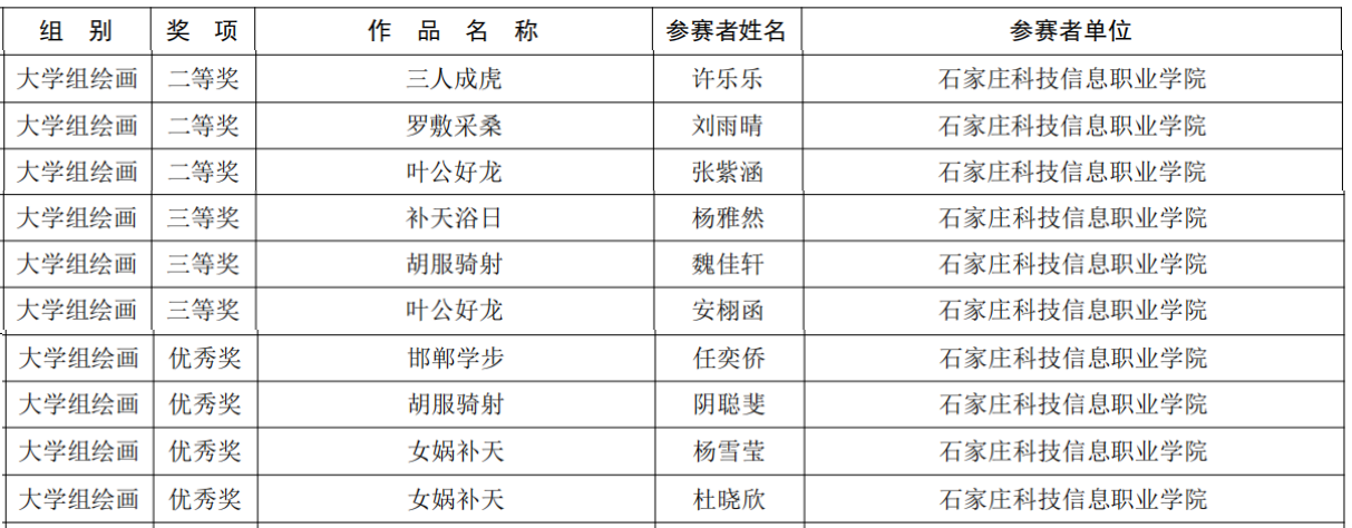 微信图片_2025-09-27_154911_792 微信图片_2025-09-27_154911_792