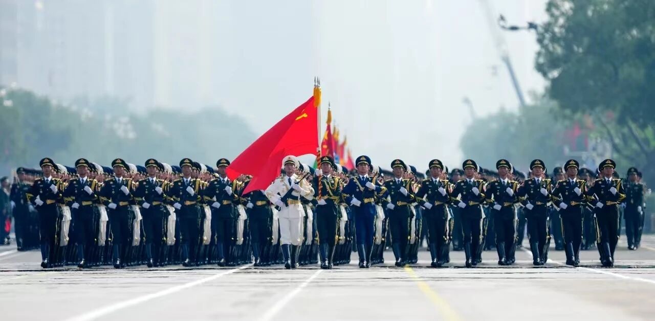 微信图片_2025-09-27_160210_574 微信图片_2025-09-27_160210_574