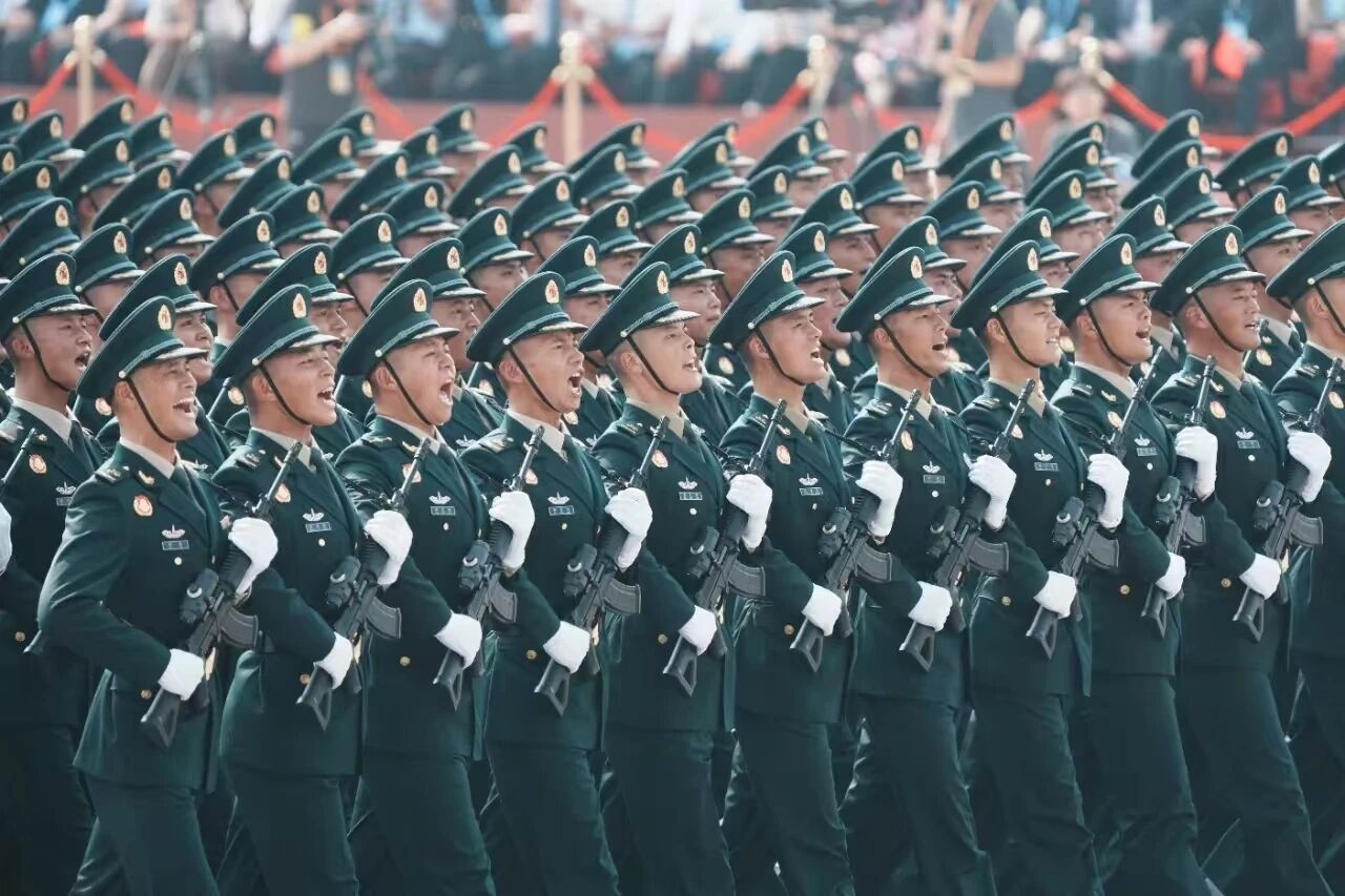 微信图片_2025-09-27_160213_639 微信图片_2025-09-27_160213_639