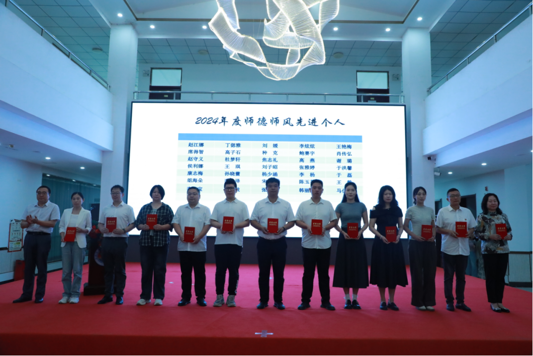 微信图片_2025-09-27_160500_748 微信图片_2025-09-27_160500_748