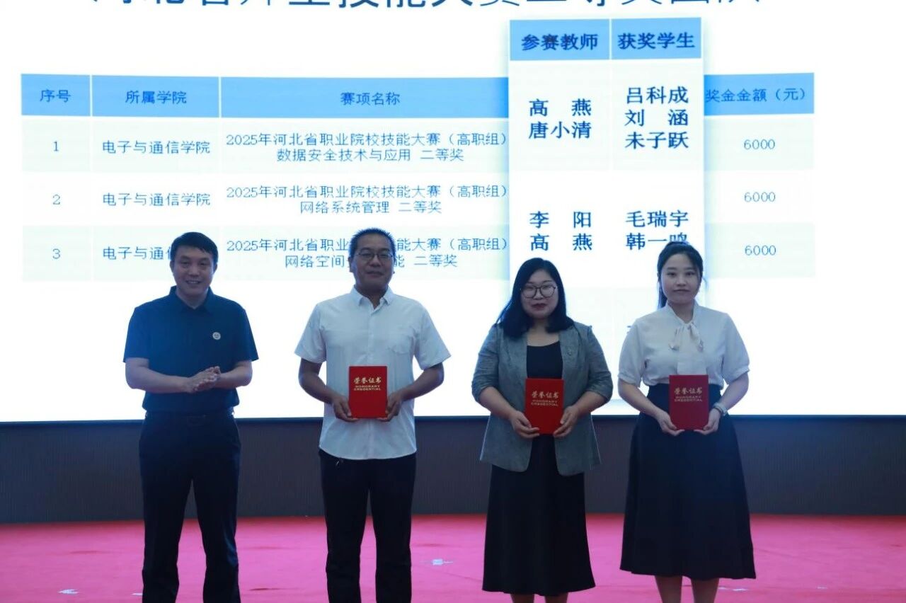 微信图片_2025-09-27_160505_678 微信图片_2025-09-27_160505_678