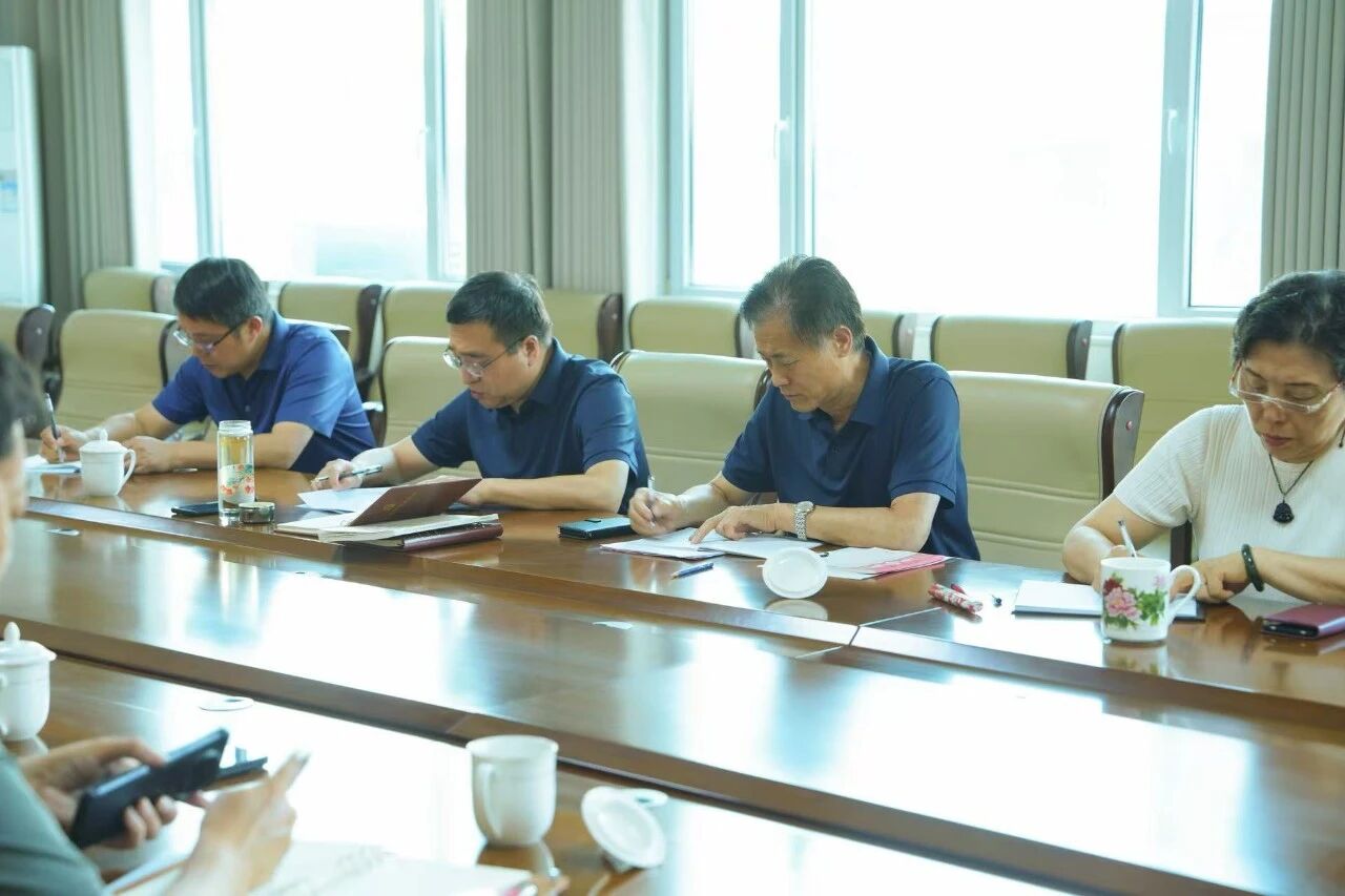 微信图片_2025-09-27_161010_273 微信图片_2025-09-27_161010_273