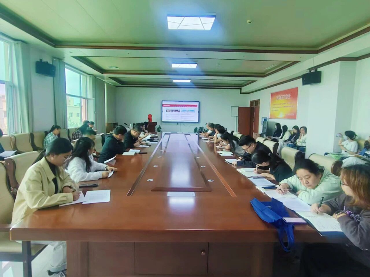 微信图片_2025-09-27_161124_693 微信图片_2025-09-27_161124_693
