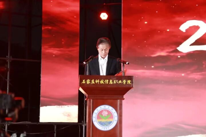 微信图片_2025-09-27_161957_750 微信图片_2025-09-27_161957_750