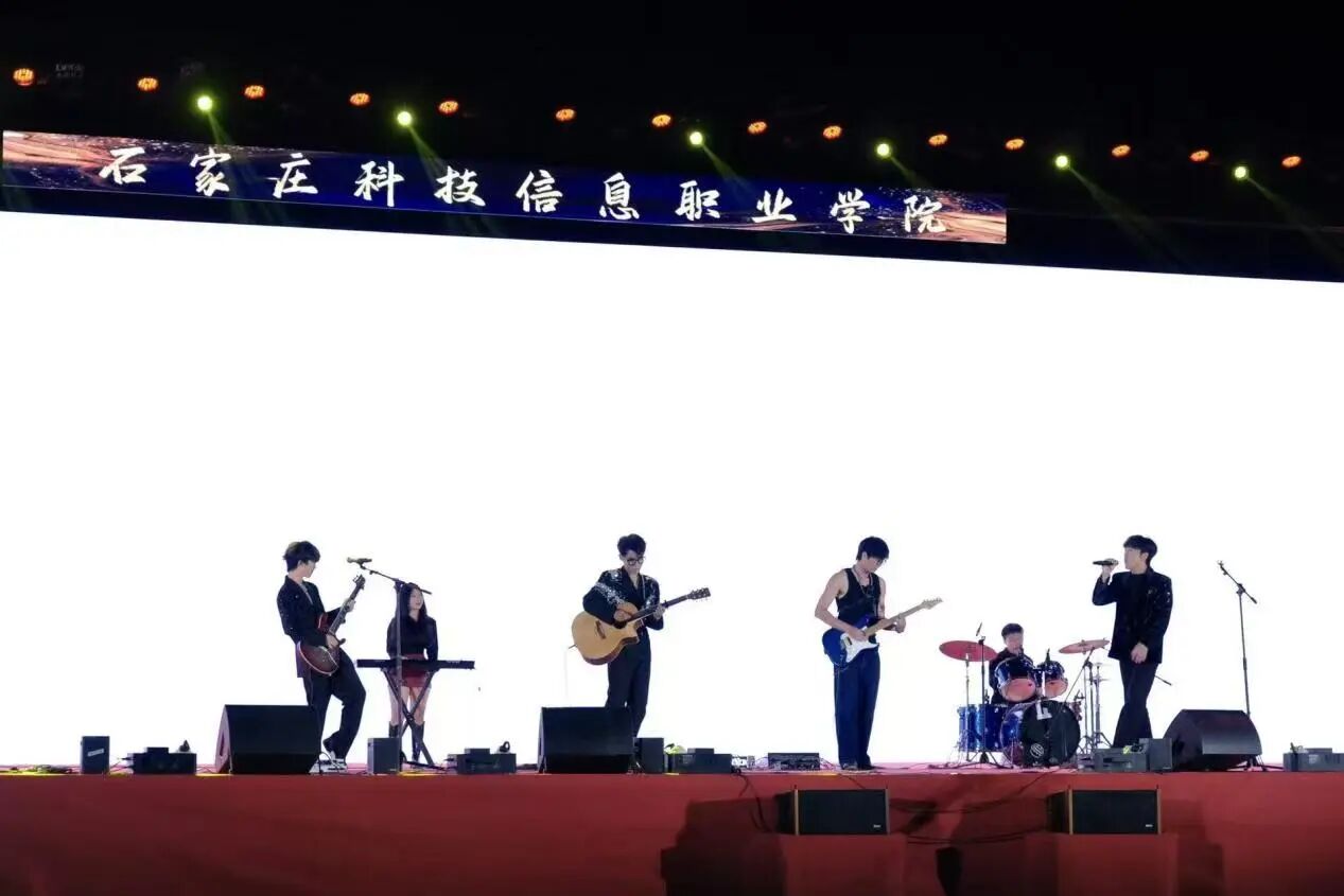 微信图片_2025-09-27_162030_824 微信图片_2025-09-27_162030_824