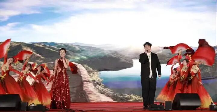 微信图片_2025-09-27_162033_082 微信图片_2025-09-27_162033_082