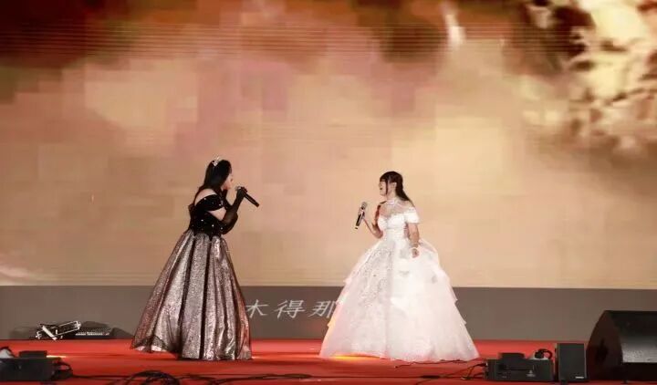 微信图片_2025-09-27_162039_919 微信图片_2025-09-27_162039_919
