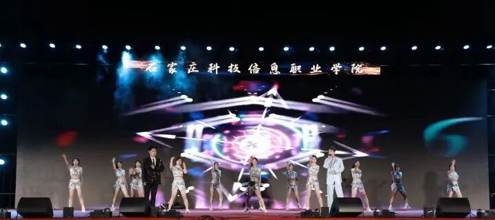 微信图片_2025-09-27_162042_173 微信图片_2025-09-27_162042_173