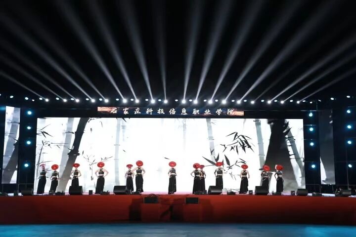 微信图片_2025-09-27_162044_289 微信图片_2025-09-27_162044_289