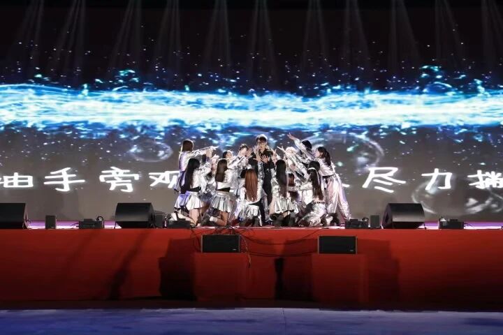 微信图片_2025-09-27_162049_280 微信图片_2025-09-27_162049_280