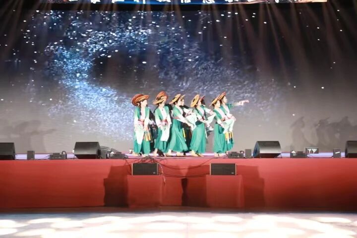 微信图片_2025-09-27_162053_888 微信图片_2025-09-27_162053_888
