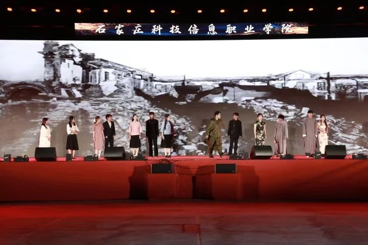 微信图片_2025-09-27_162103_056 微信图片_2025-09-27_162103_056