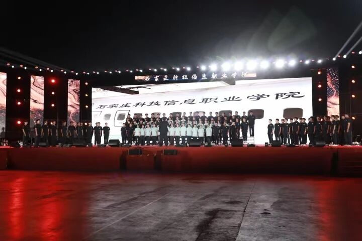 微信图片_2025-09-27_162107_272 微信图片_2025-09-27_162107_272