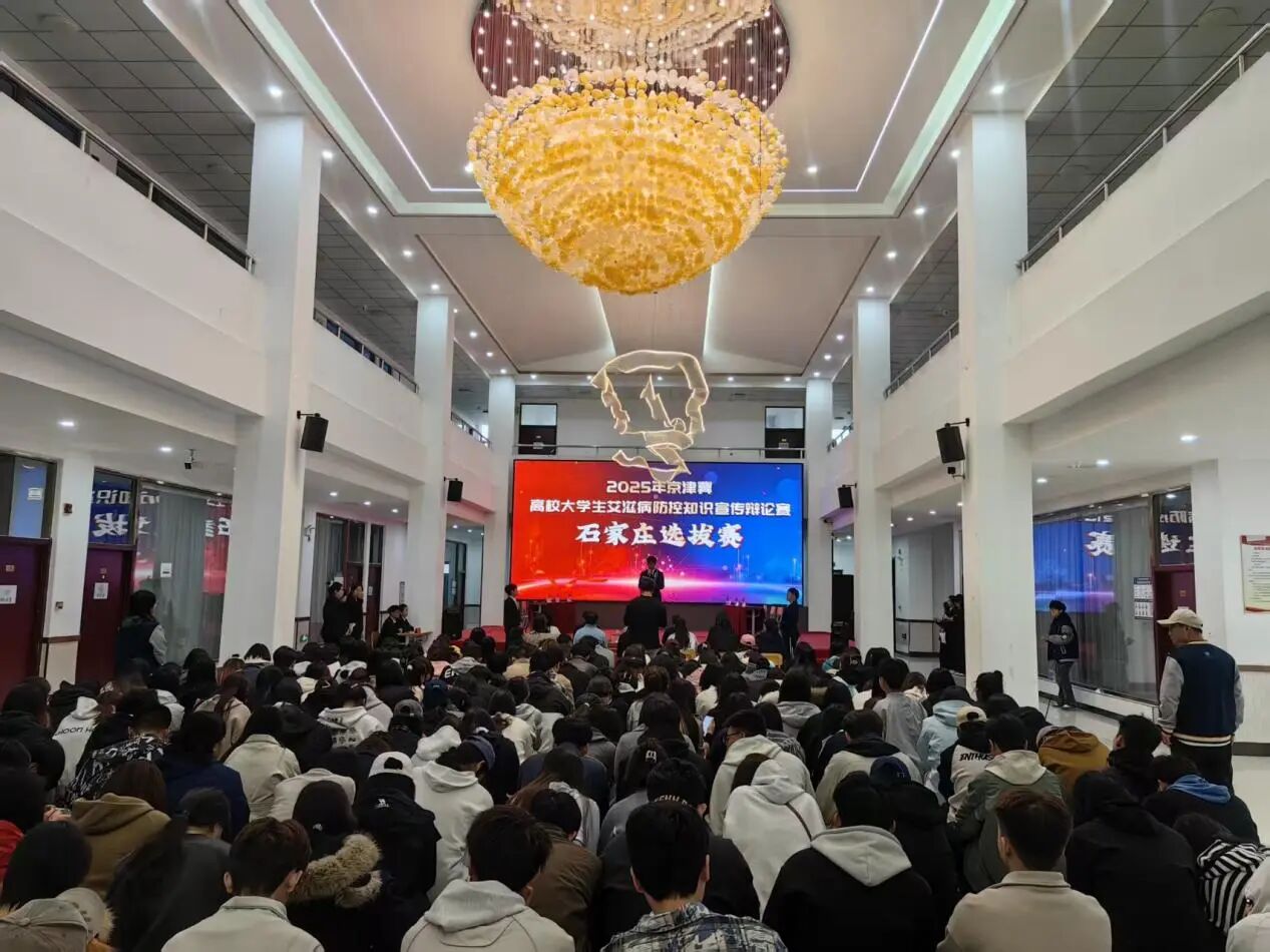 微信图片_2025-10-21_090228_396 微信图片_2025-10-21_090228_396