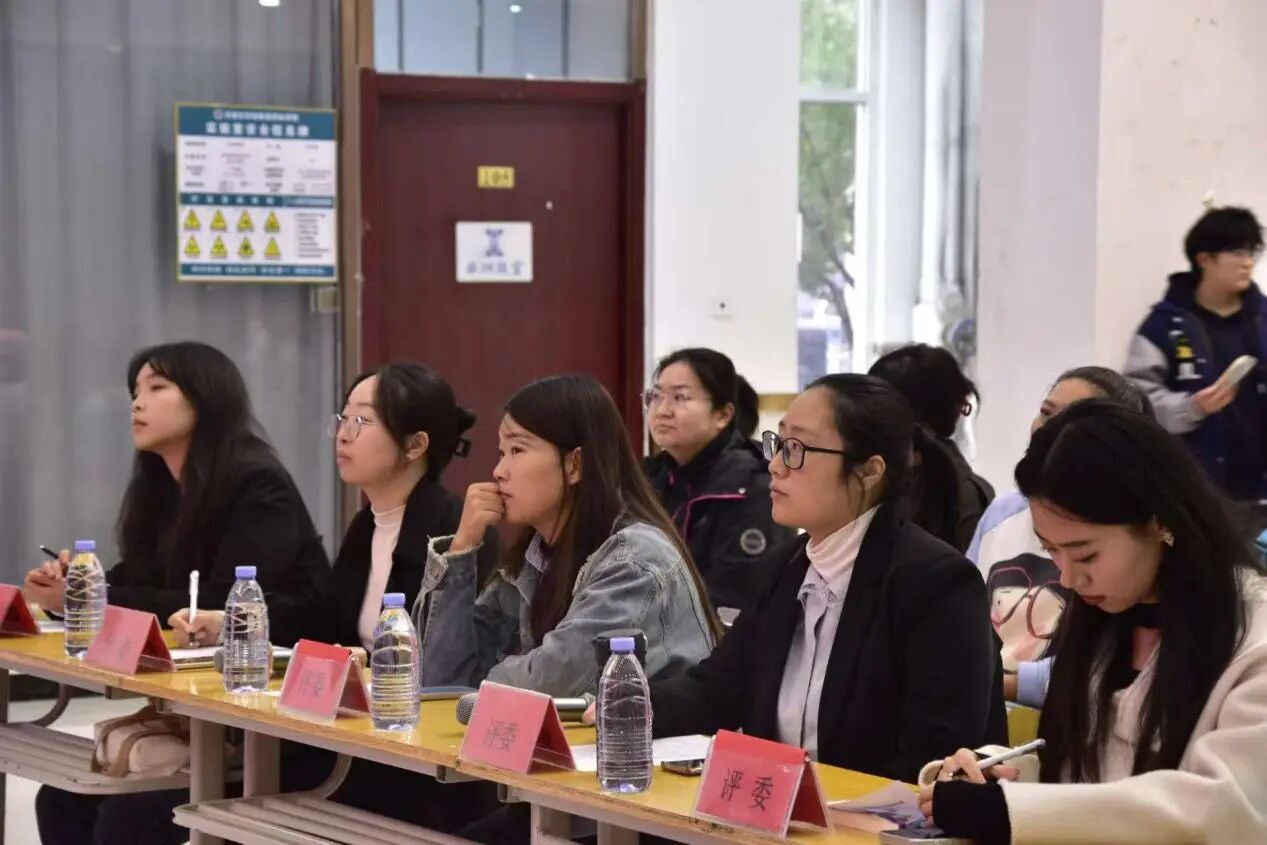 微信图片_2025-10-21_090234_307 微信图片_2025-10-21_090234_307
