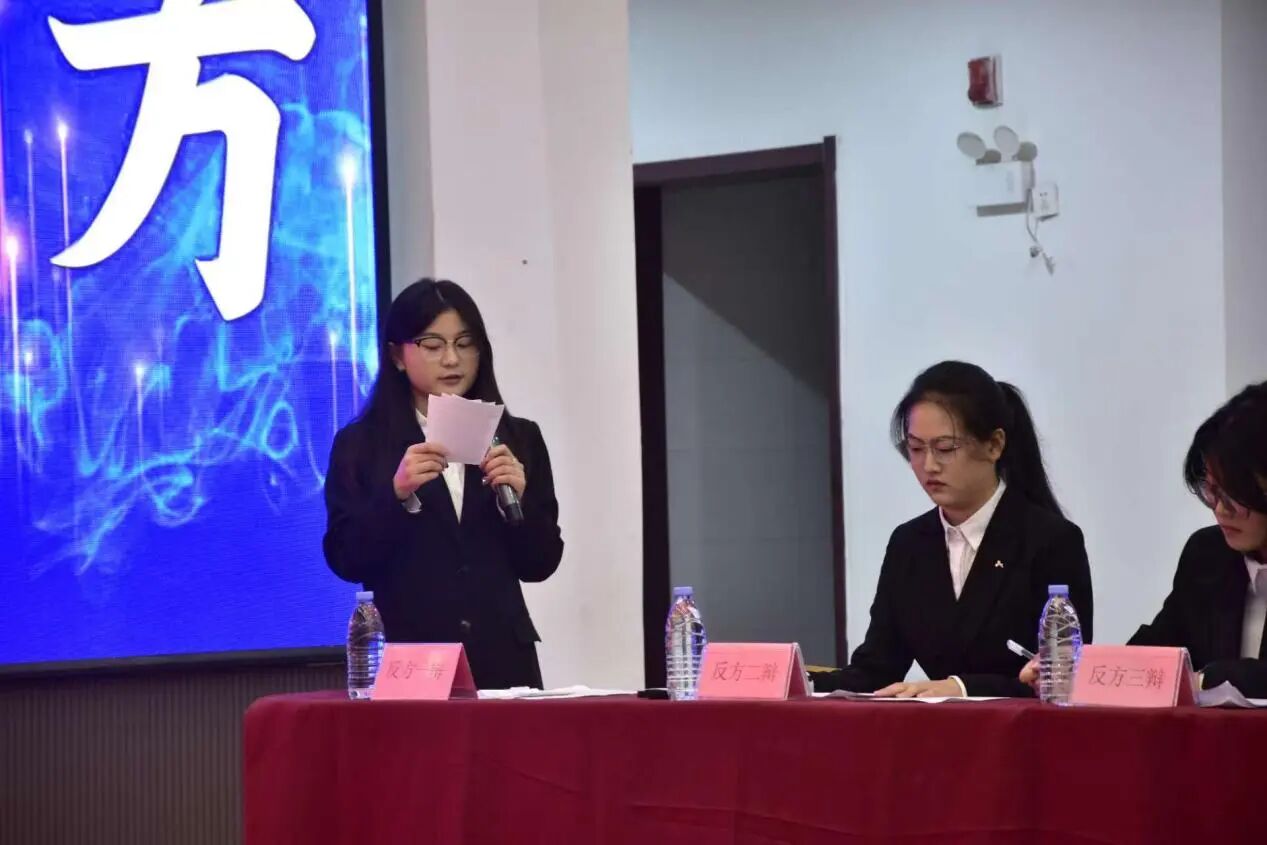 微信图片_2025-10-21_090243_619 微信图片_2025-10-21_090243_619