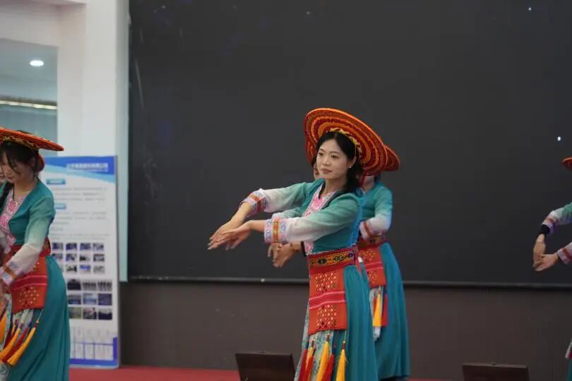 f3c765171d609bea1879116d85031220