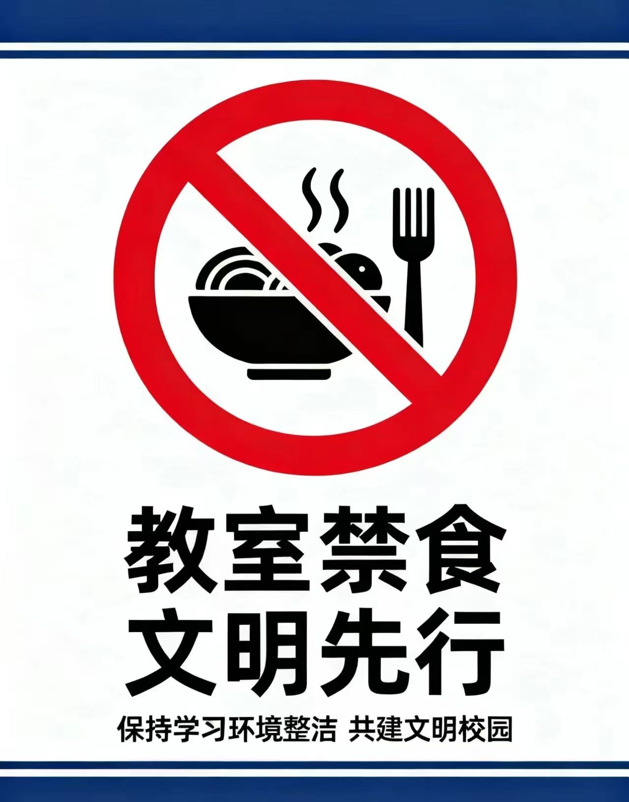 3d3fe42543a1c86233fcd382431d58c3 3d3fe42543a1c86233fcd382431d58c3