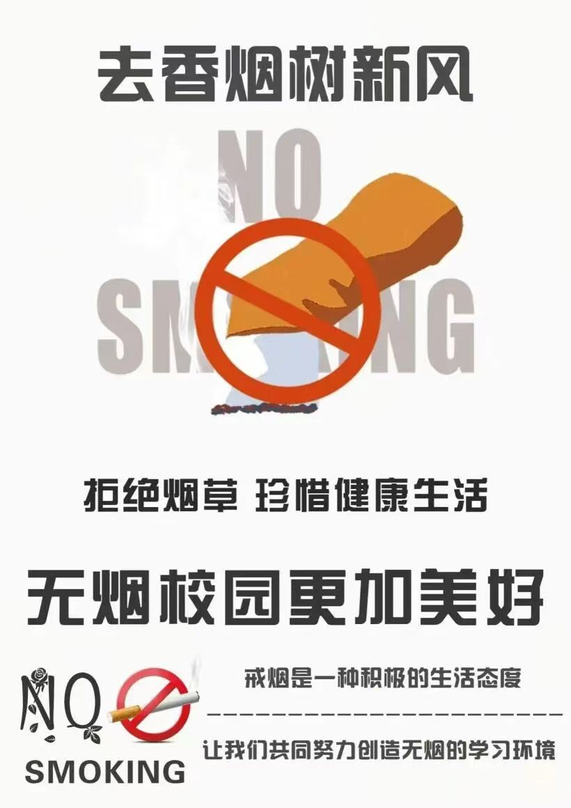 8f561b9ad956d852d18241a714718ec2 8f561b9ad956d852d18241a714718ec2