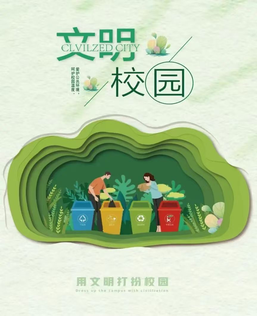 ed3d4ca81453fb0a9e9af4ffcc37afe4 ed3d4ca81453fb0a9e9af4ffcc37afe4