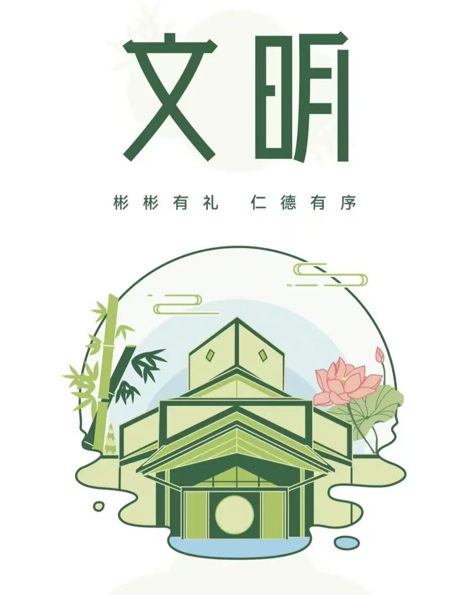 dbb4a949e4a3275575507e5825090918 dbb4a949e4a3275575507e5825090918