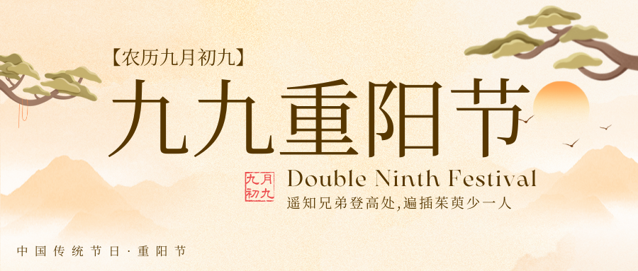 4d4dc8d00ef1555f87657539c5d00f09