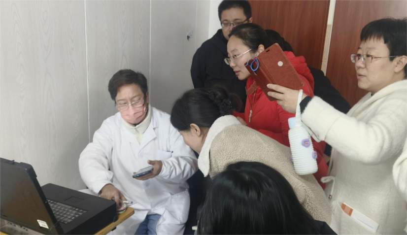 图片102