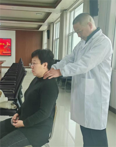 图片103