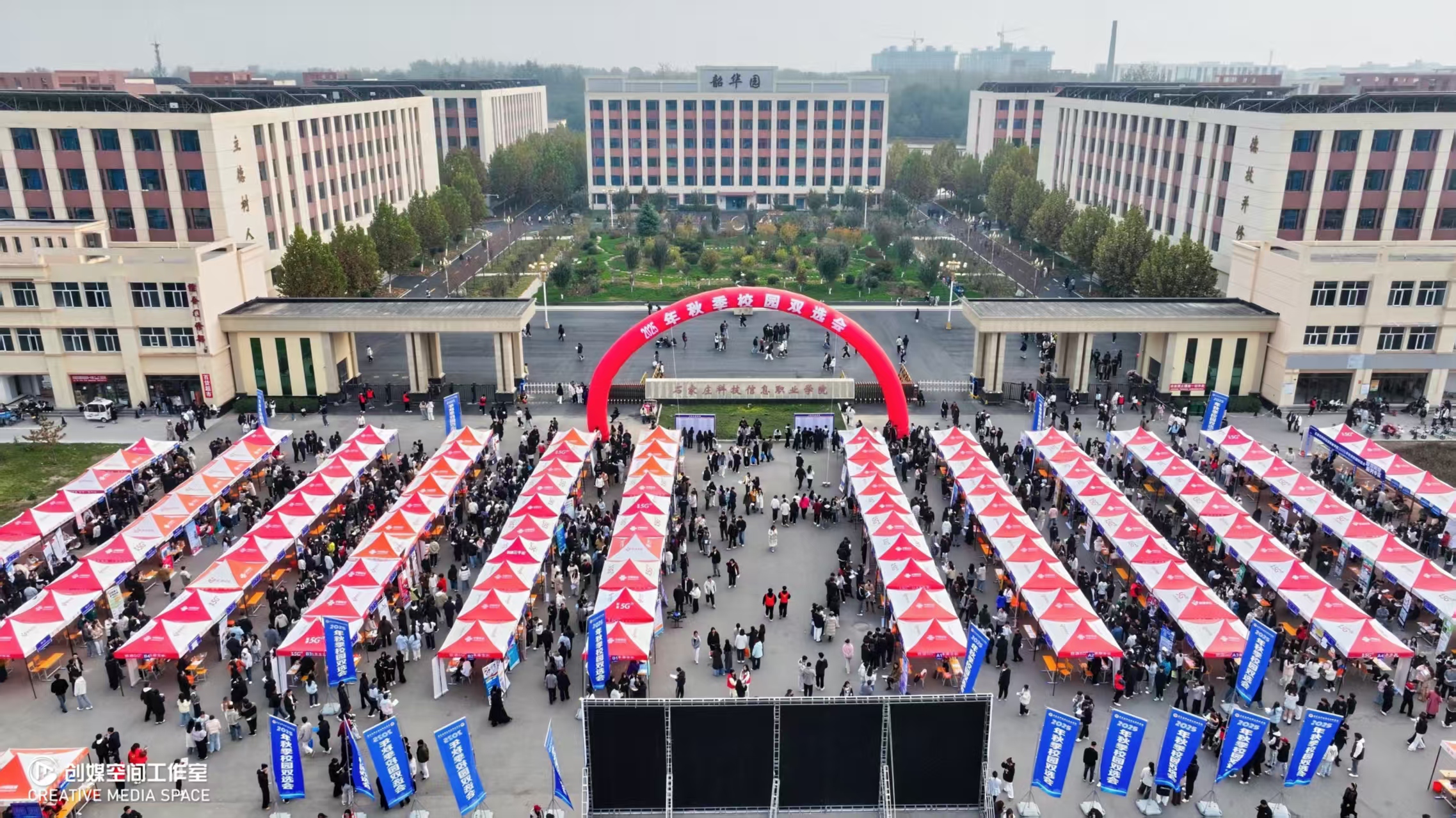 77611a54dd03f213d40d7dc3223d32ac 77611a54dd03f213d40d7dc3223d32ac